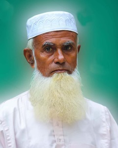 image-here